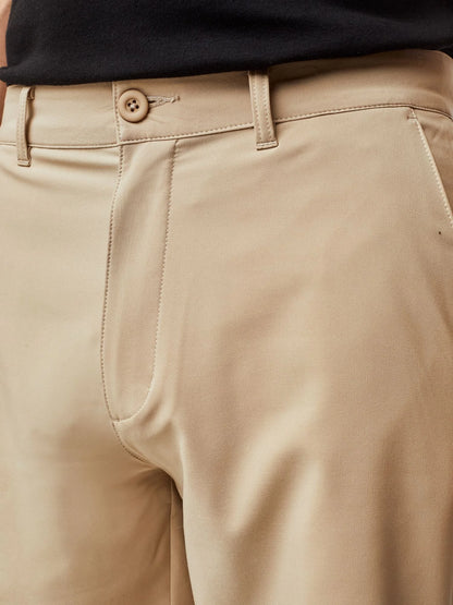 Everyday Shorts Refresh 2-Pack