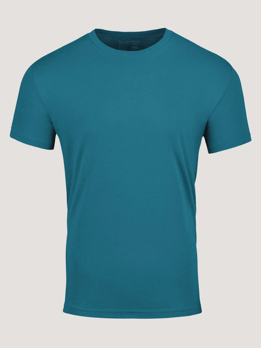 Laguna Crew Neck