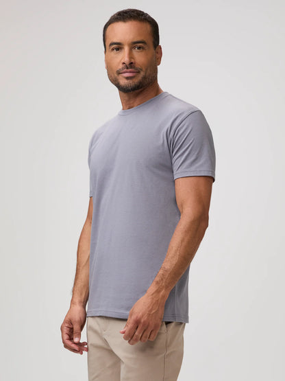 Quicksilver Crew Neck