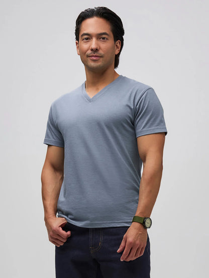 Best Sellers V-Neck 6-Pack