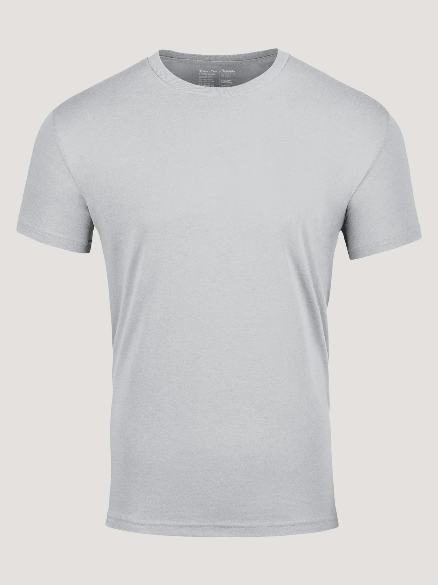 Ash Crew Neck