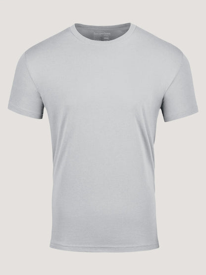 Ash Crew Neck
