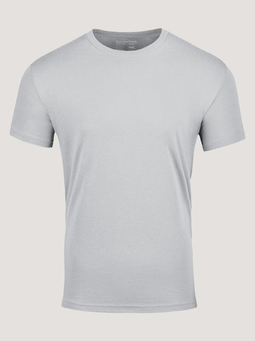 Ash Crew Neck