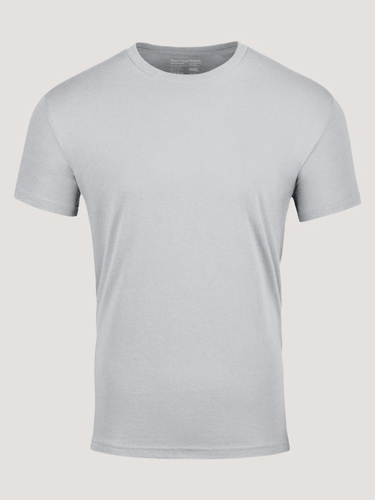 Ash Crew Neck