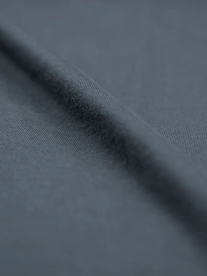 Graphite Torrey Polo