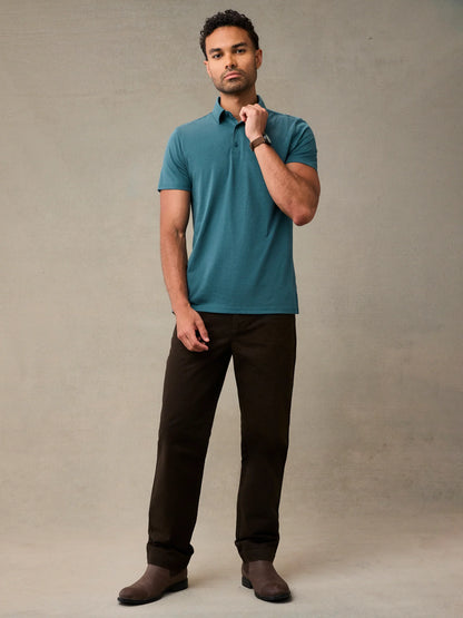 Laguna Torrey Polo