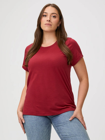 Women's Crew Dawn 5-Pack