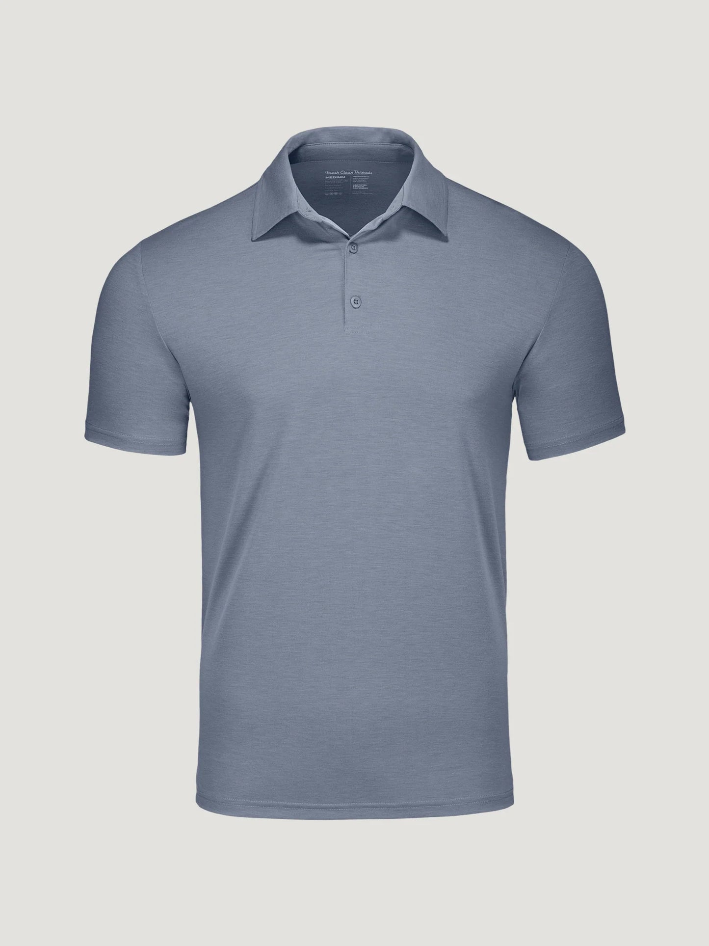 Wedgewood Performance Cool Polo