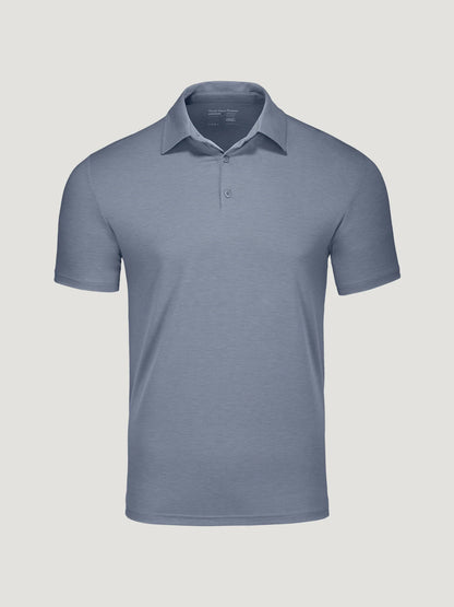 Wedgewood Performance Cool Polo