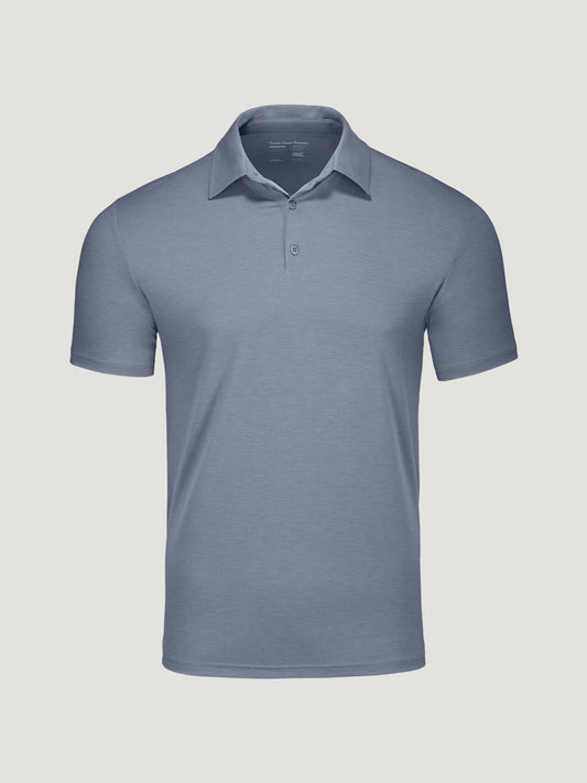 Wedgewood Performance Cool Polo
