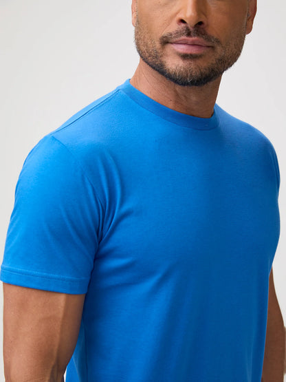 Arctic Crew Neck