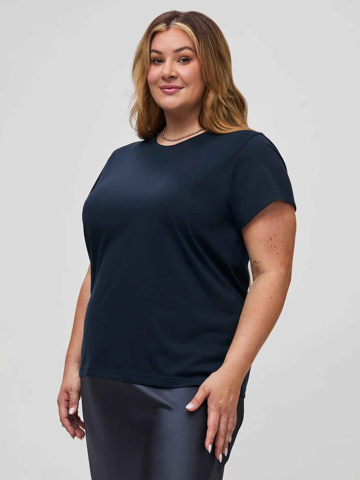Women's Best Sellers Crew 5-Pack