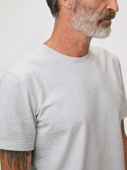 Salt Tuff Tee