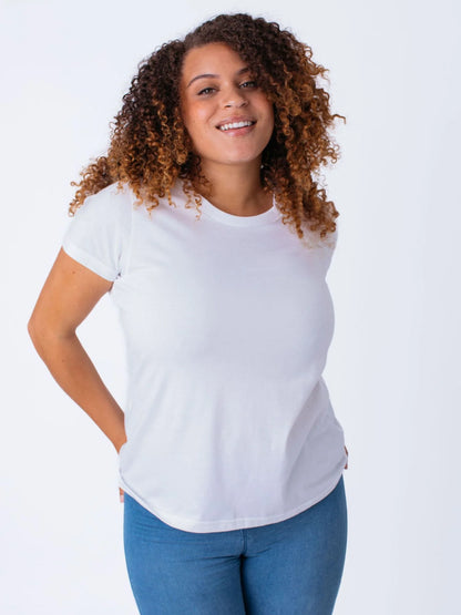 Women's Crew Dawn 5-Pack