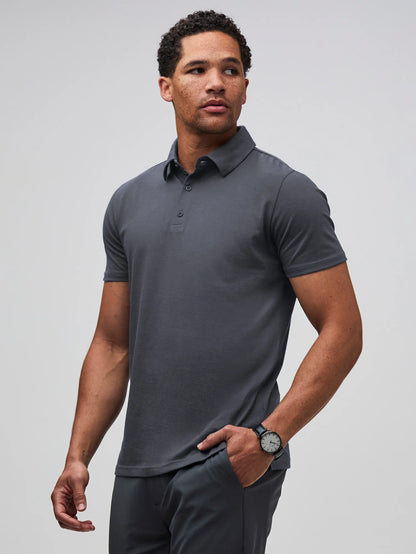 Nightfall Torrey Polo