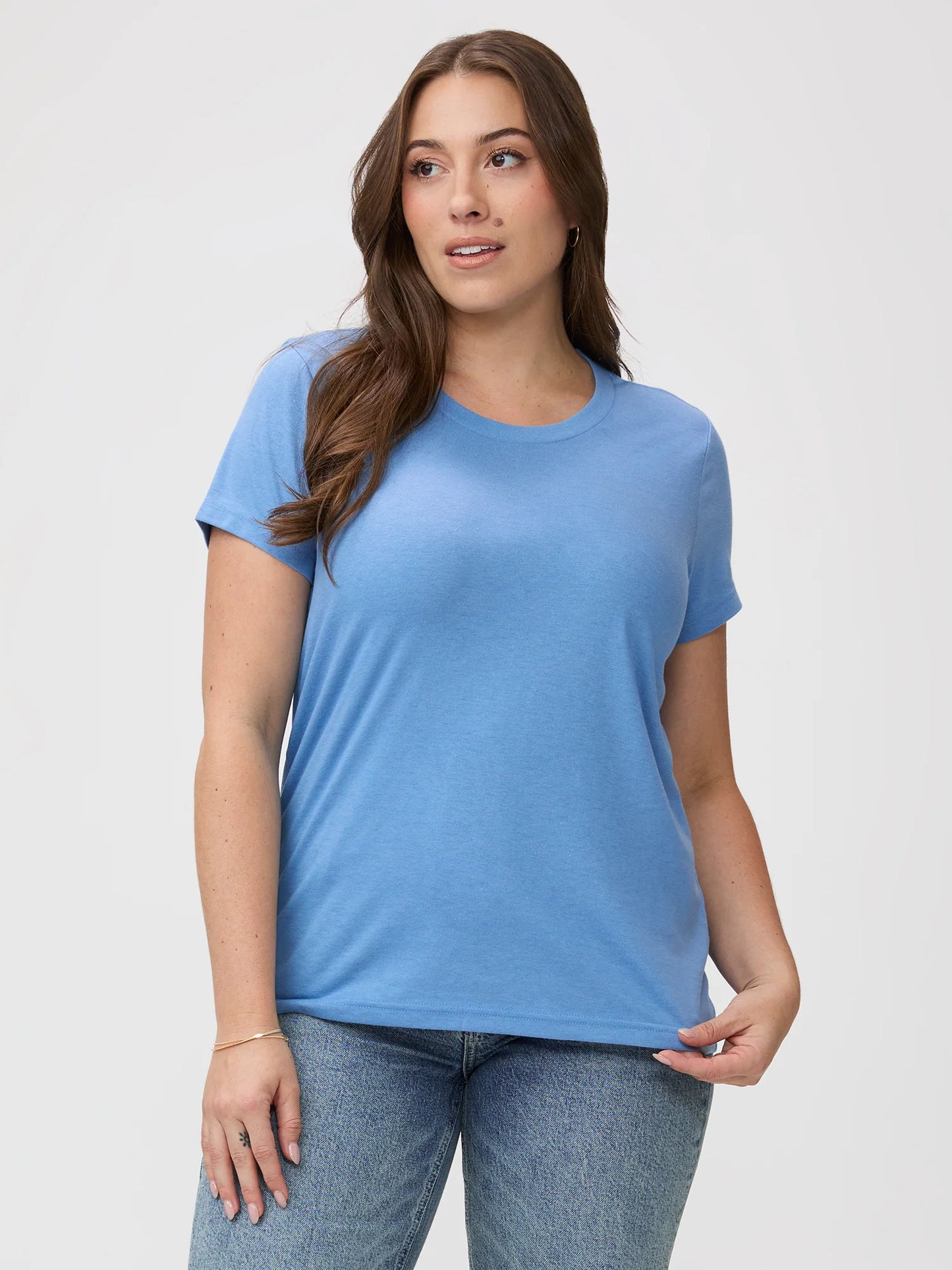 Women's Crew Dawn 5-Pack
