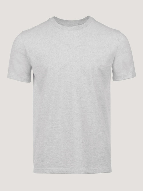 Salt Tuff Tee