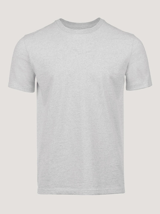 Salt Tuff Tee