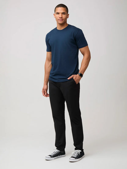 Catalyst Crew Neck 10-Pack