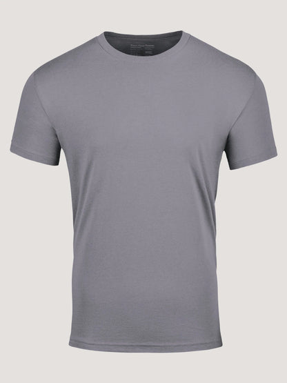 Quicksilver Crew Neck