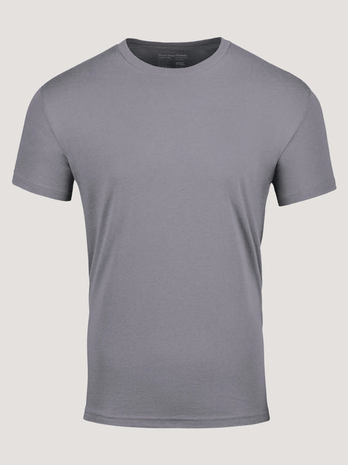 Quicksilver Crew Neck