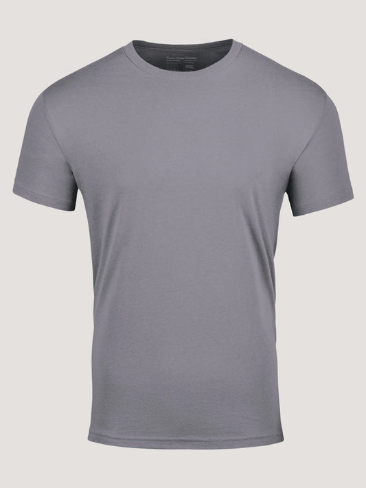 Quicksilver Crew Neck