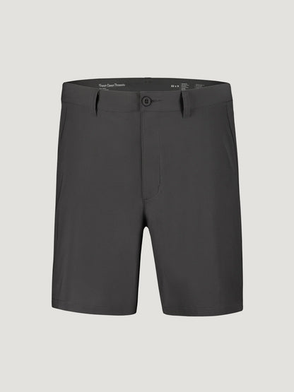 Graphite Everyday Shorts