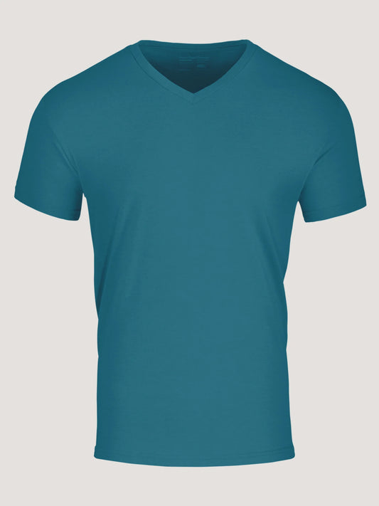 Laguna V-Neck
