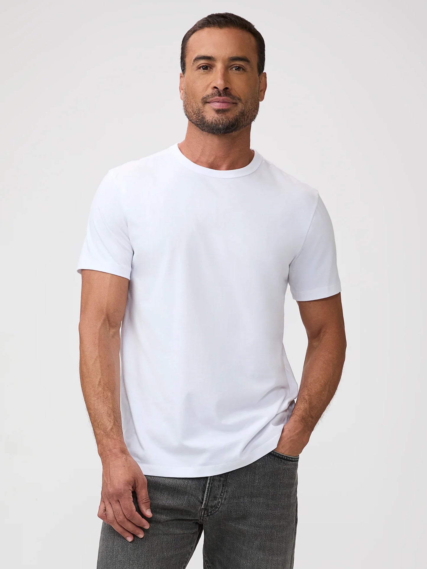 Red, White, and Blue Crew 3-Pack