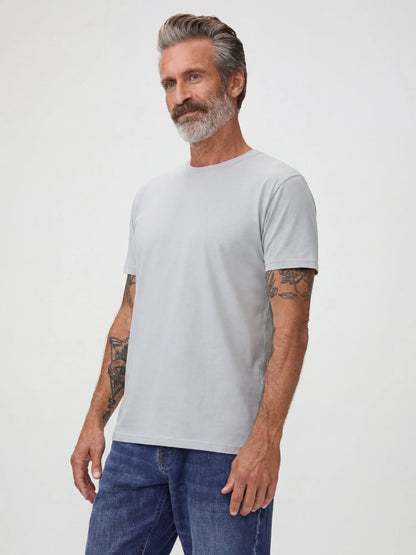 Ash Crew Neck