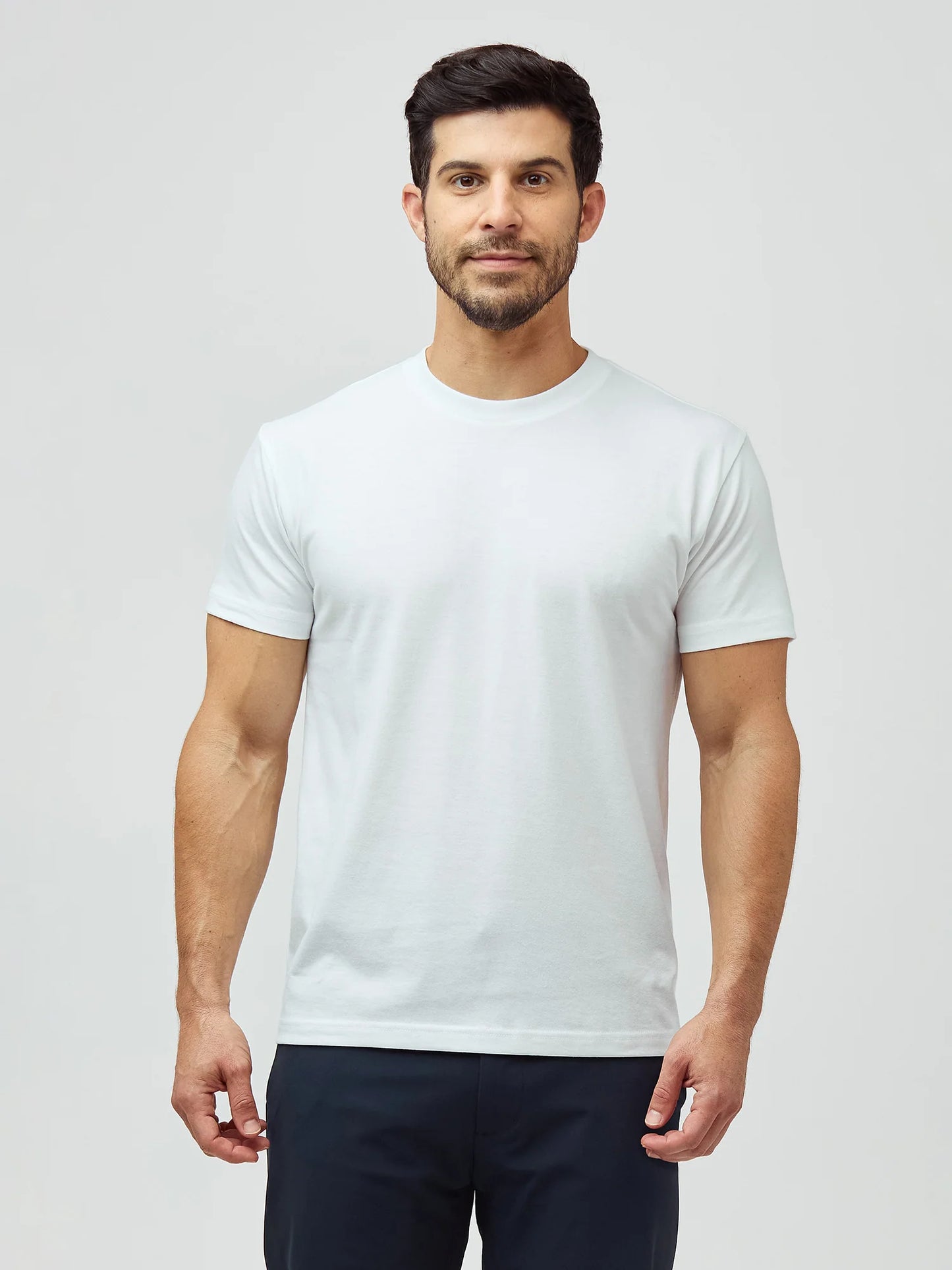 Summer Essentials Crew 6-Pack