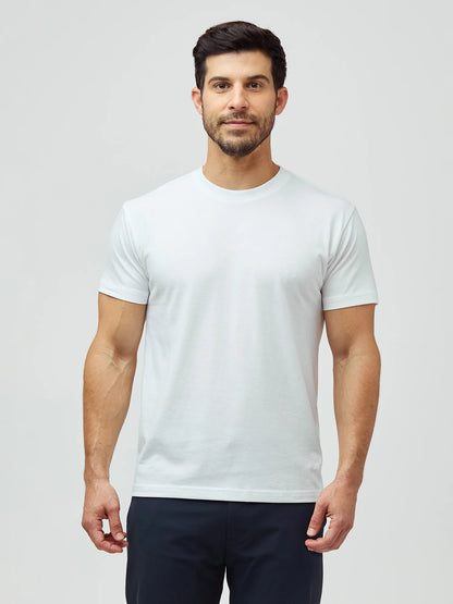 Summer Essentials Crew 6-Pack