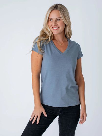 Women's V-Neck Best Sellers 10-Pack