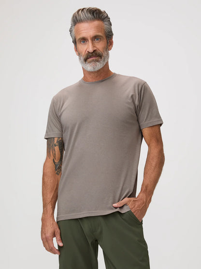 Summer Essentials Crew 6-Pack