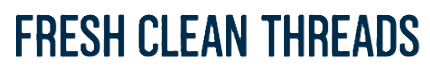 freshcleanteesbest.it.com